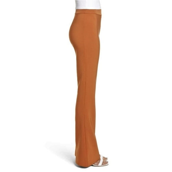 Socialite pants - Picture 2 of 6